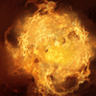 E — Exort