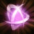 alacrity