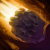 chaos meteor