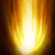 sun strike